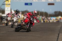 Fotos-Supermoto-IDM-Stendal-09-04-2011-204